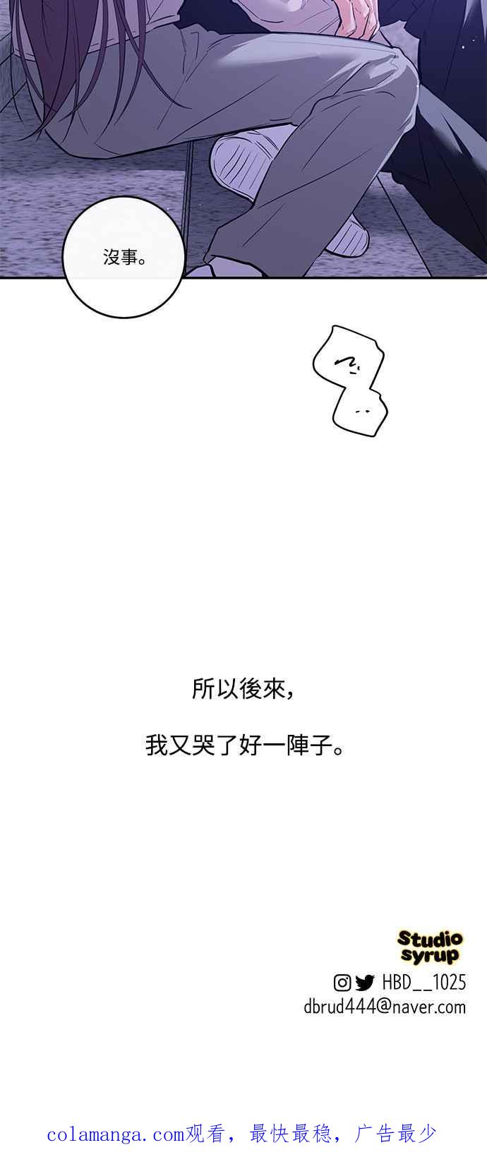 68.jpg