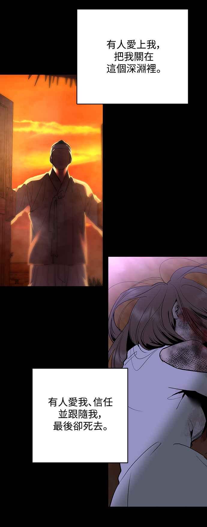 81.jpg