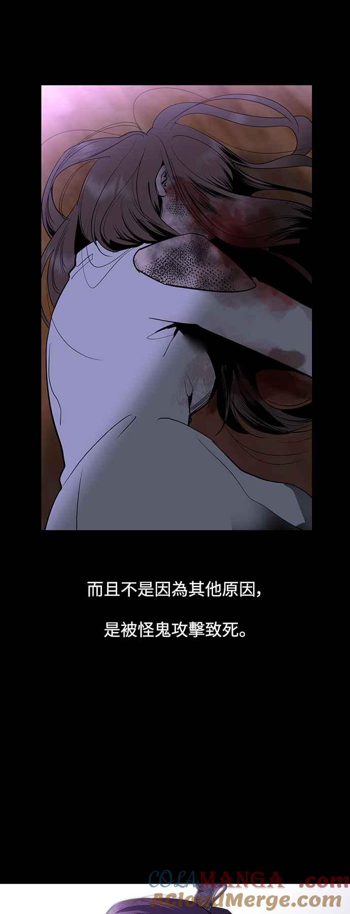 52.jpg