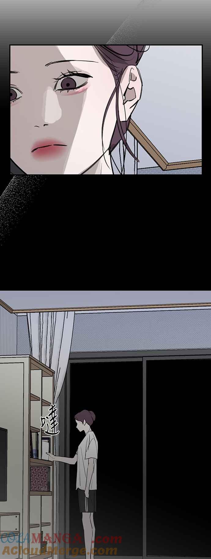 55.jpg