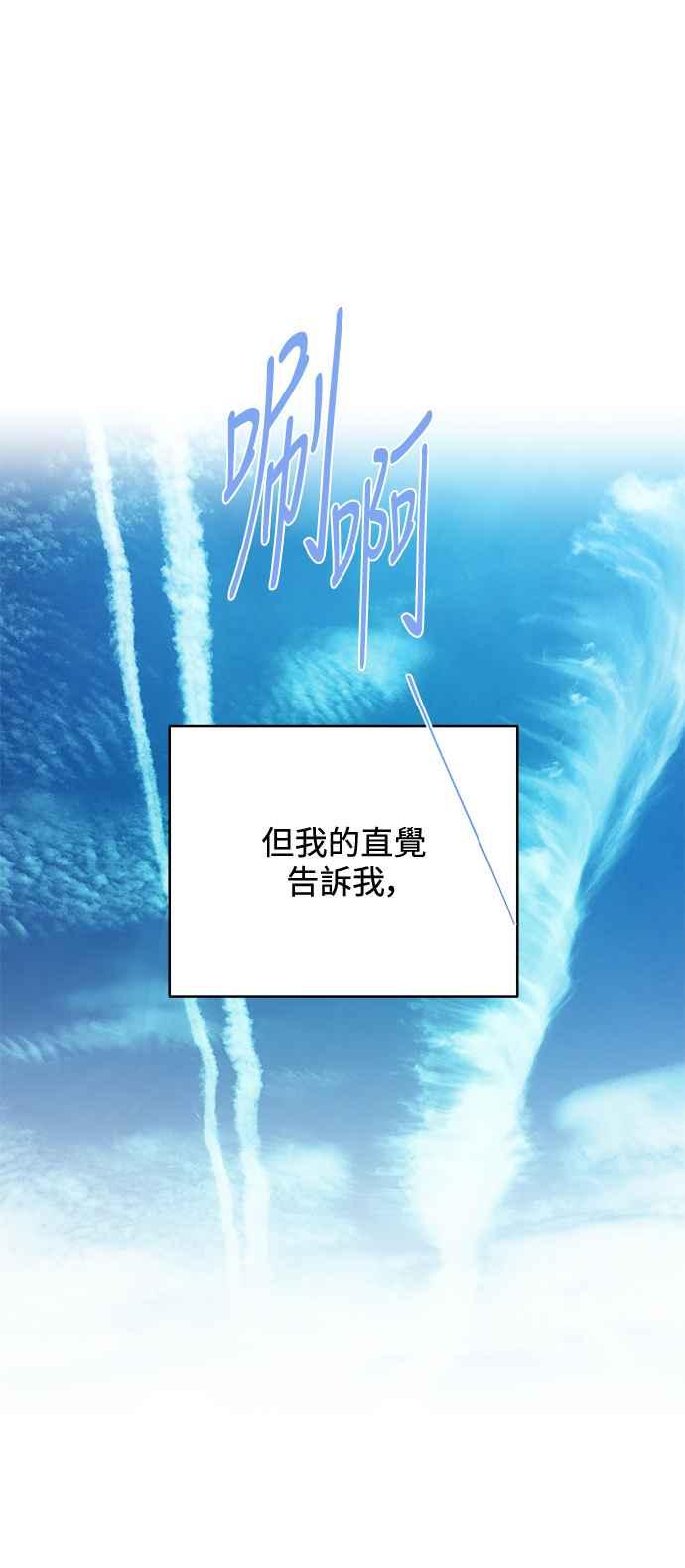 63.jpg