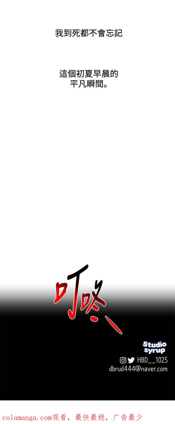 66.jpg
