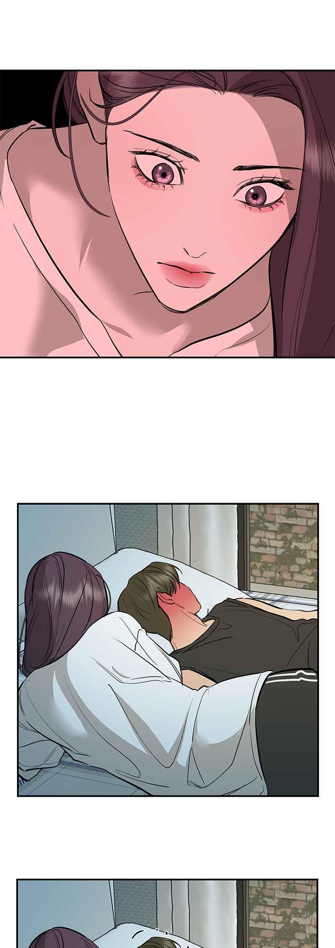 38.jpg