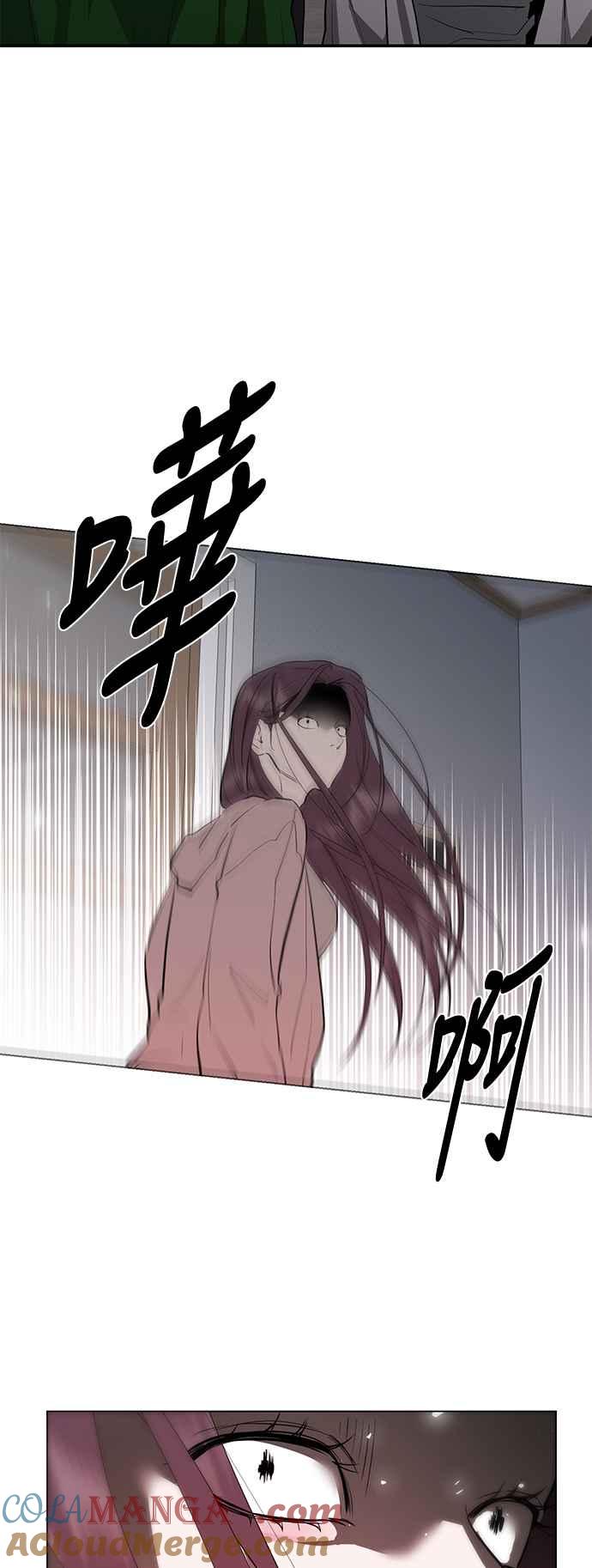 52.jpg