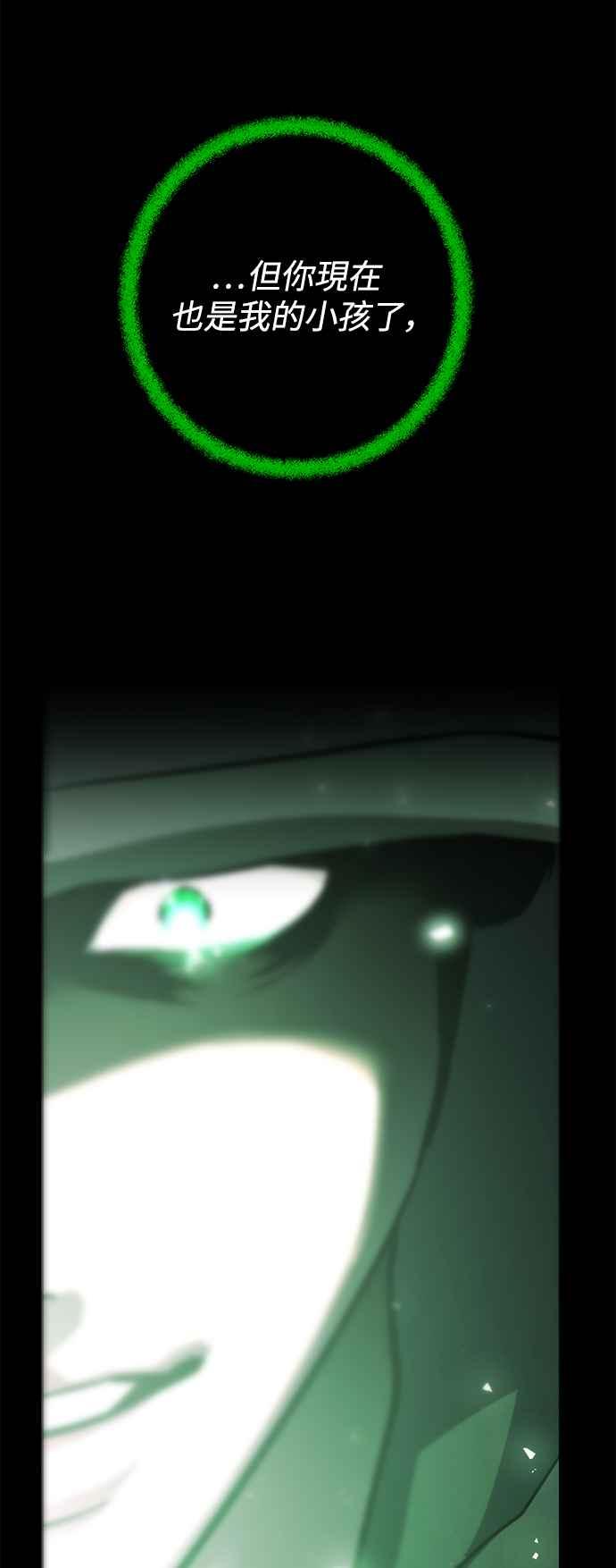 62.jpg
