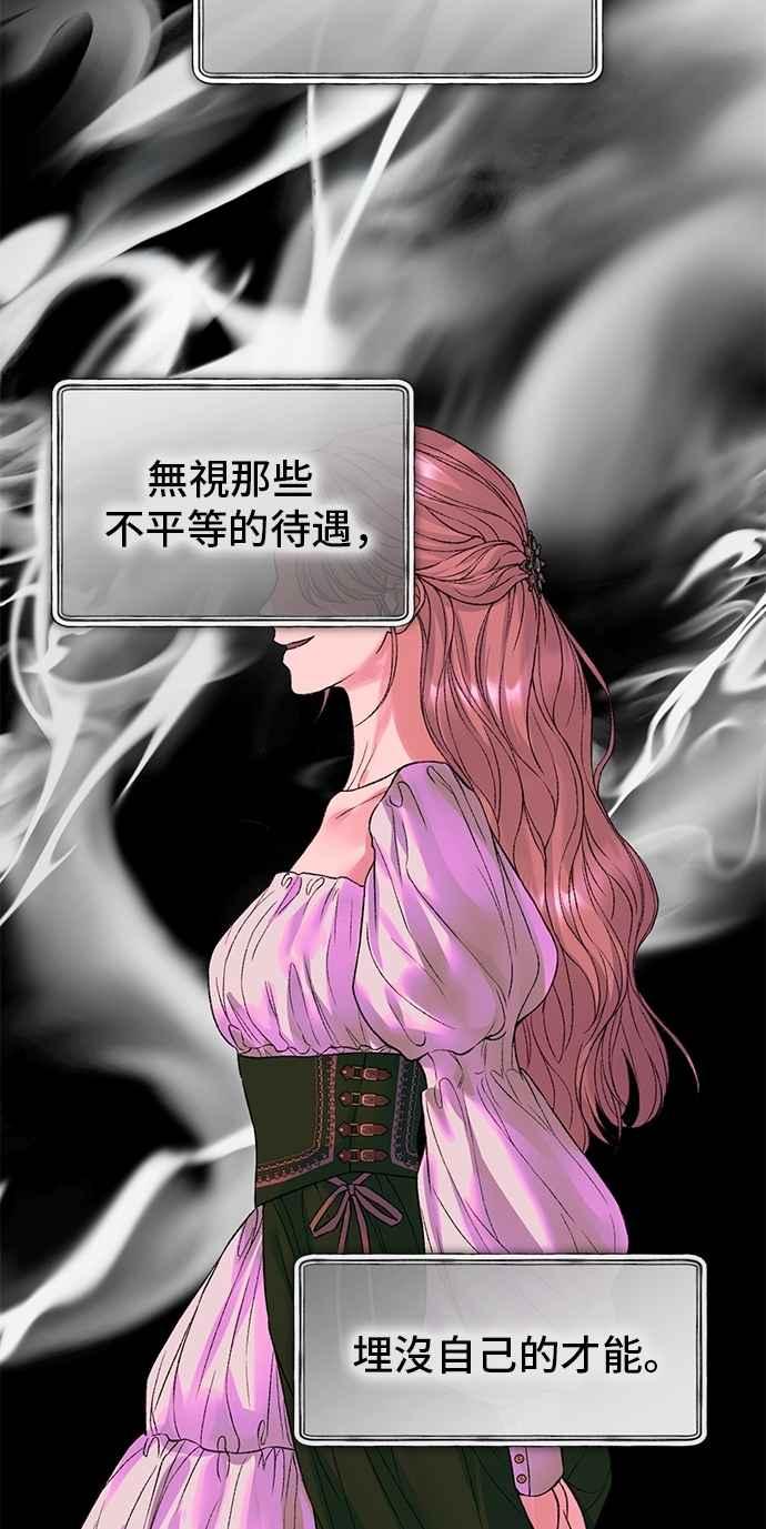 第88话-还以为是绝症-Ari Choi,Essie/hyeyong（第5张）