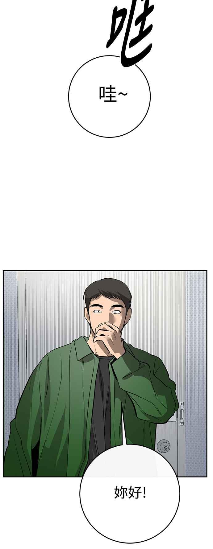 35.jpg