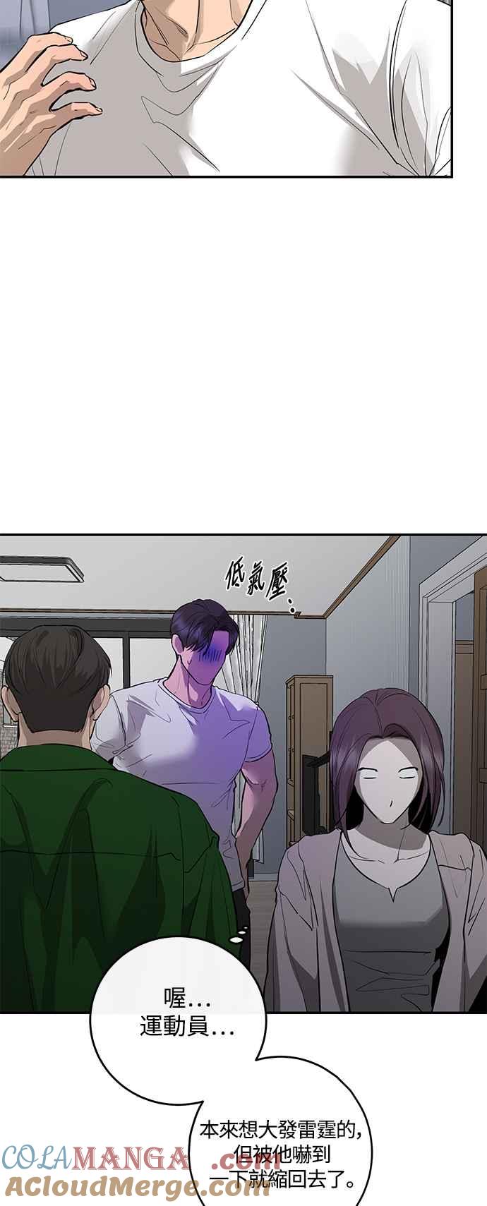 49.jpg