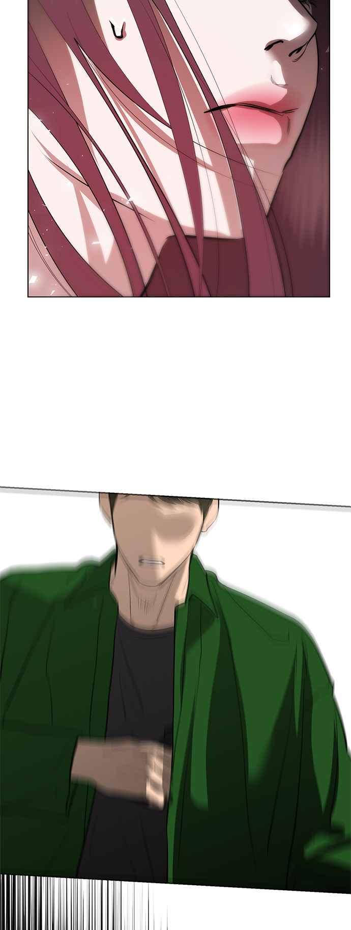 53.jpg