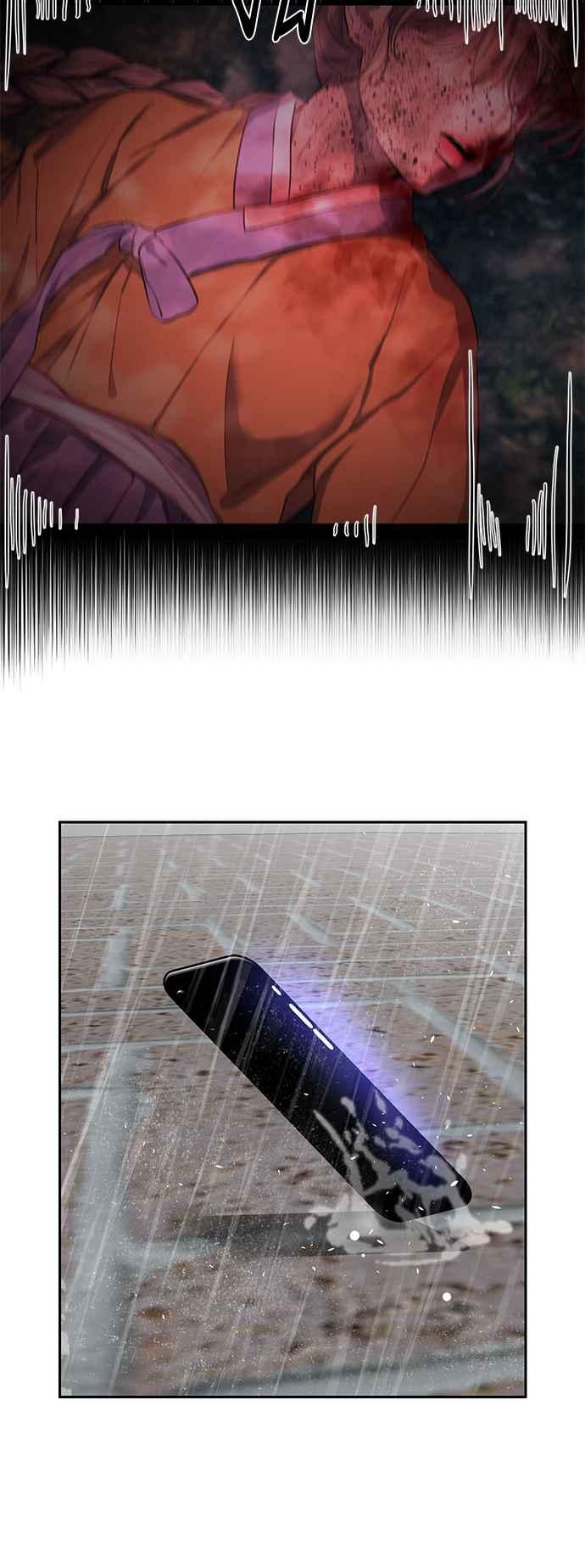 53.jpg
