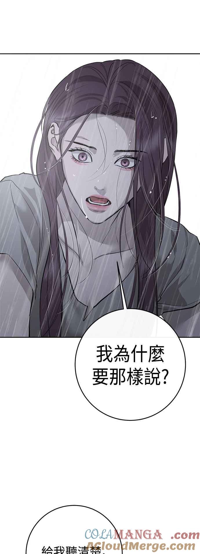 58.jpg