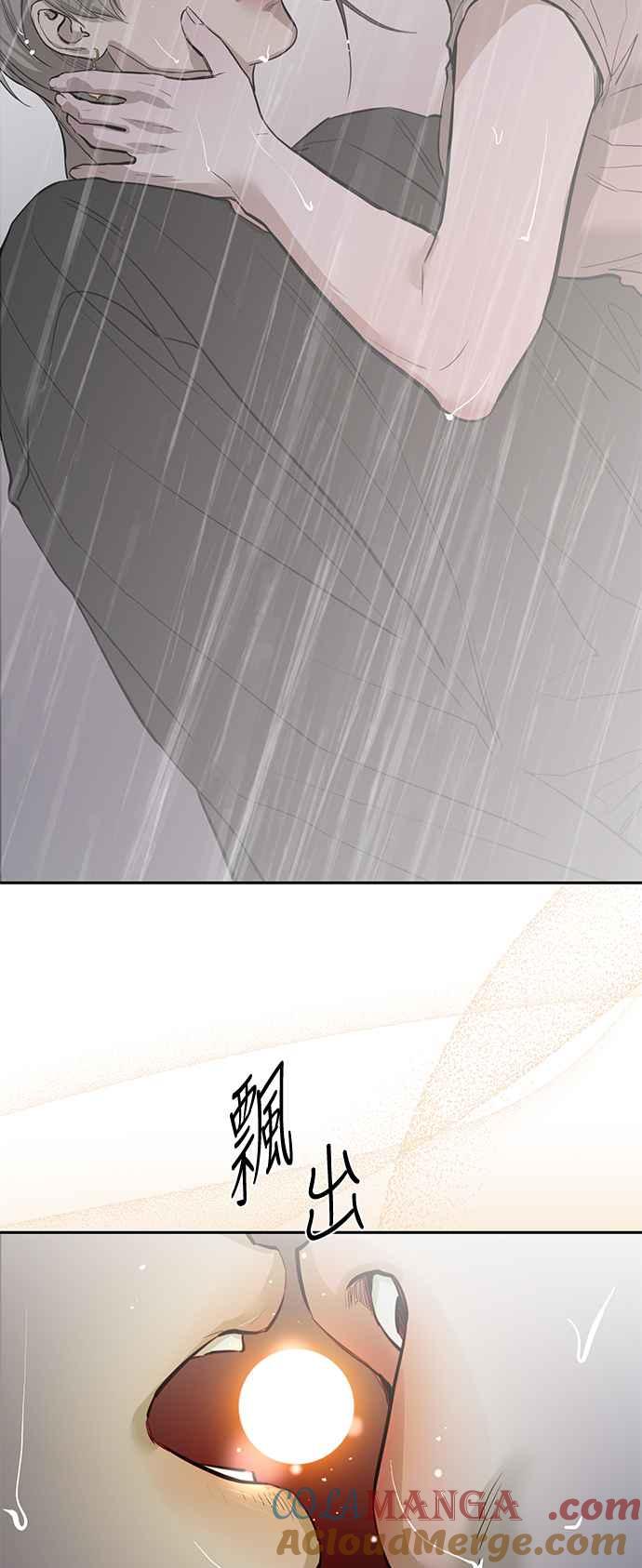 64.jpg