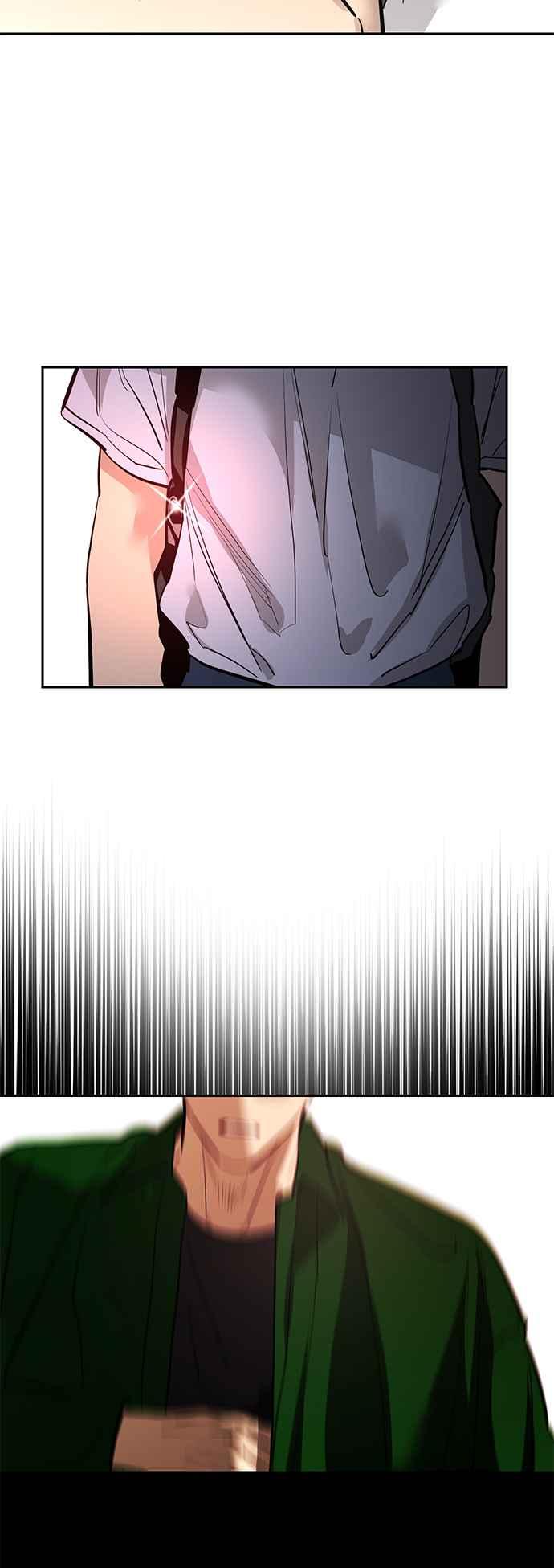 51.jpg