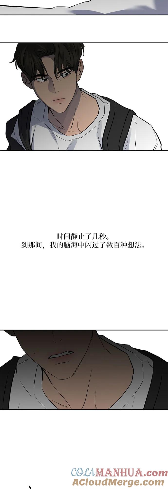 43.jpg