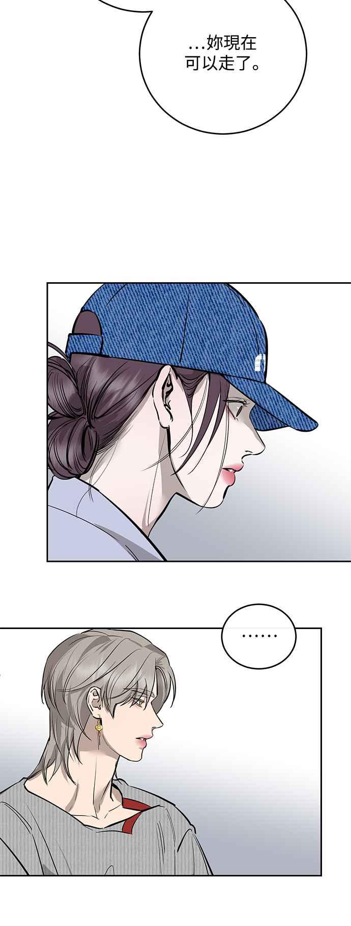 63.jpg
