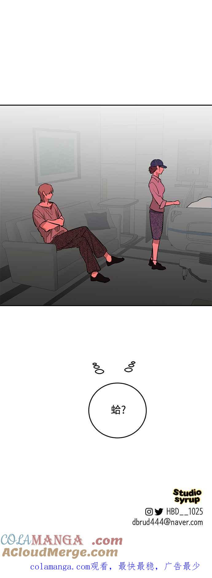 64.jpg