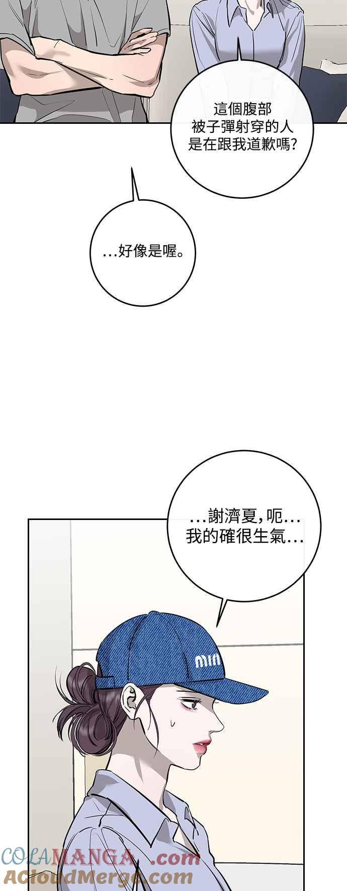 52.jpg