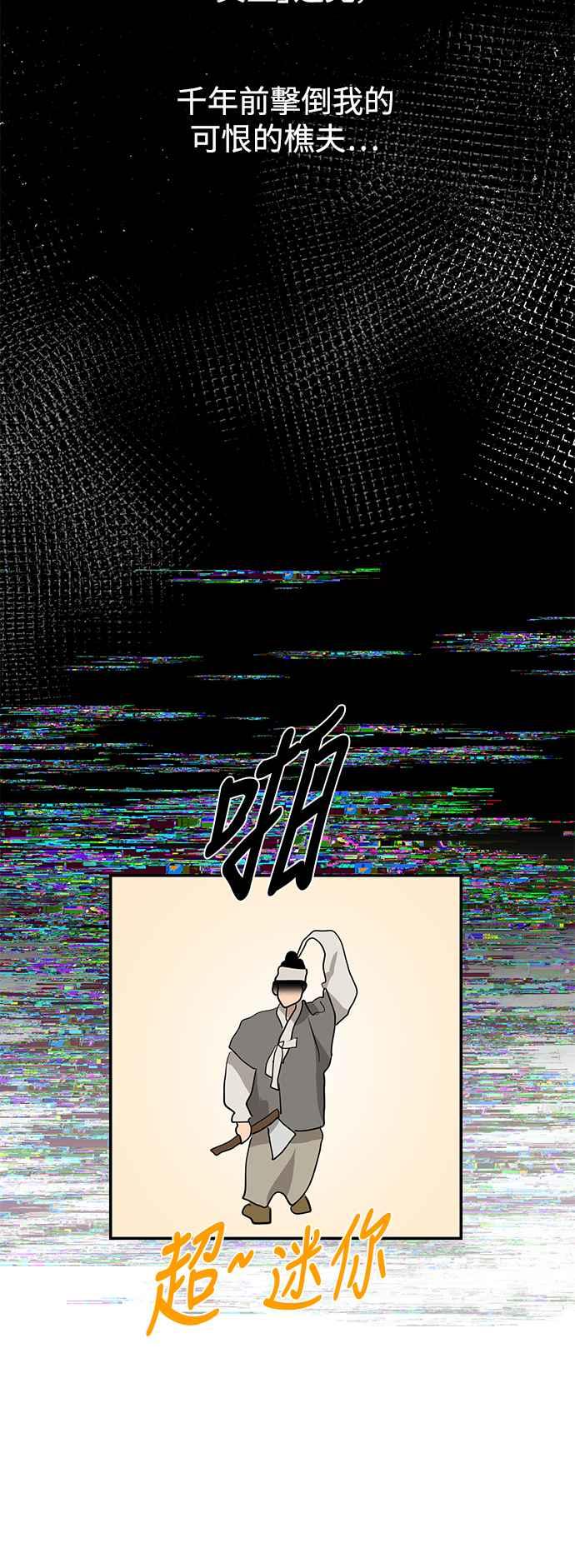 50.jpg