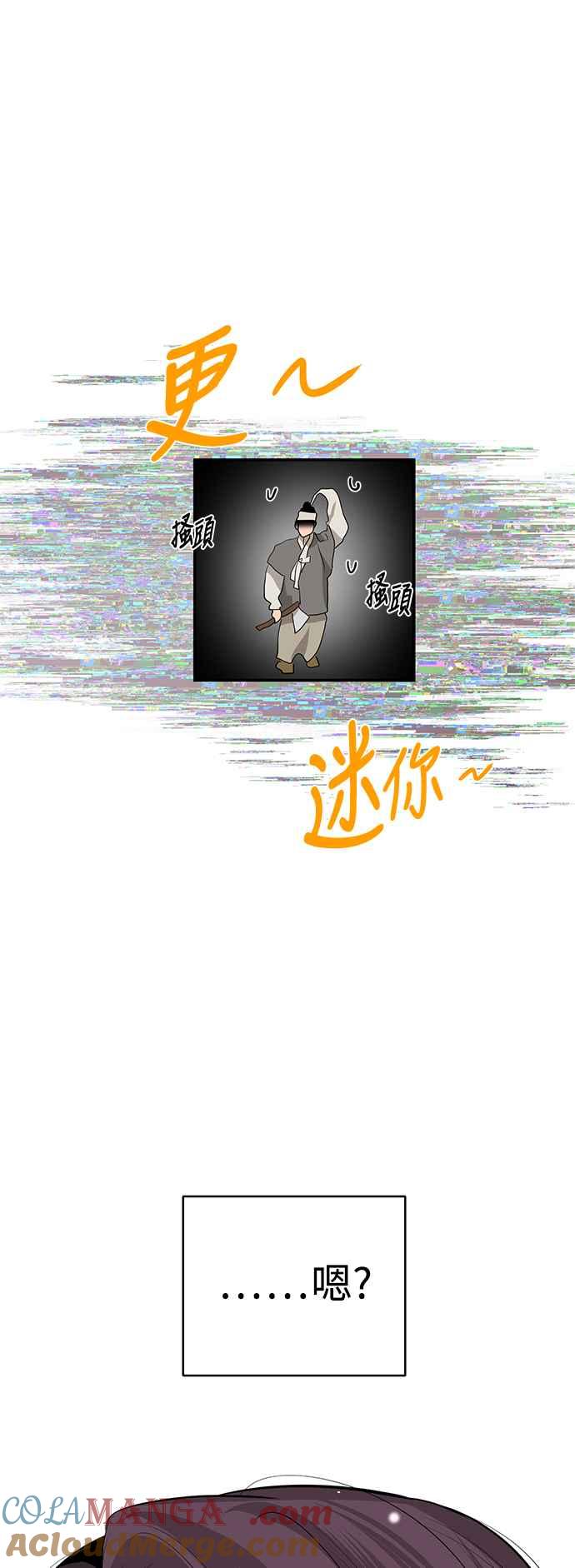 52.jpg