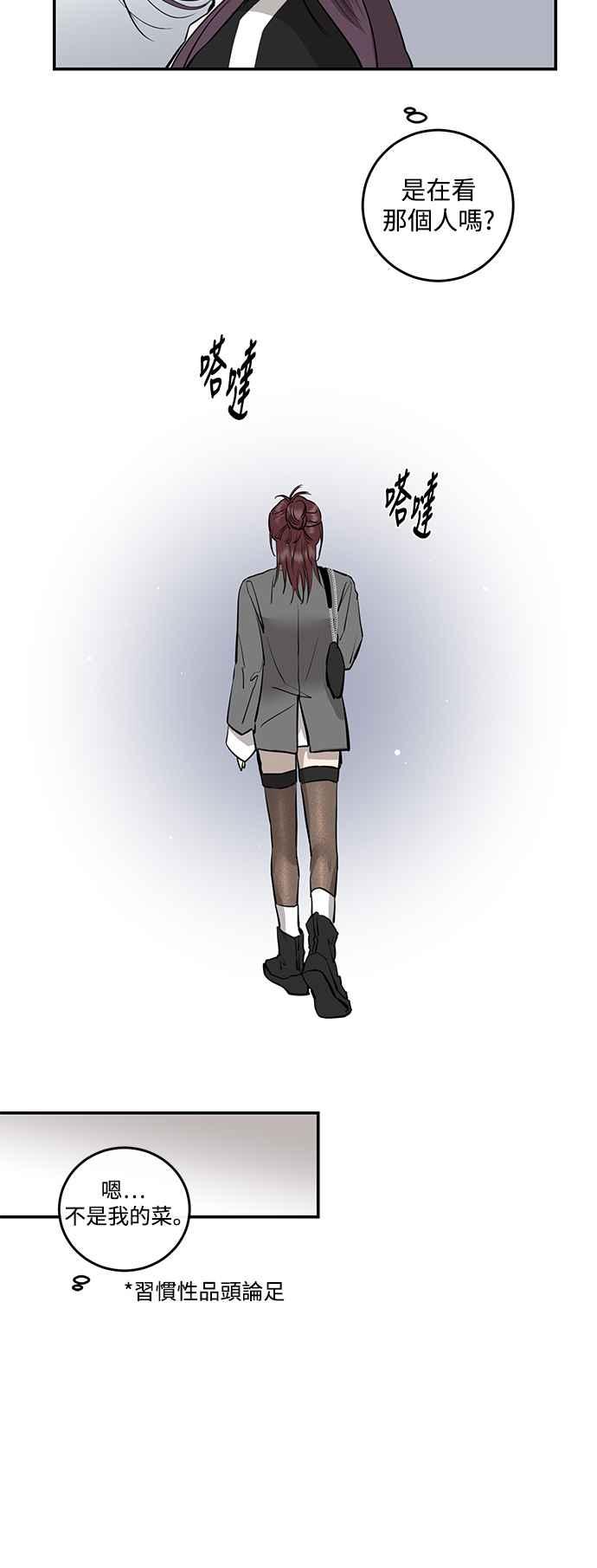 24.jpg