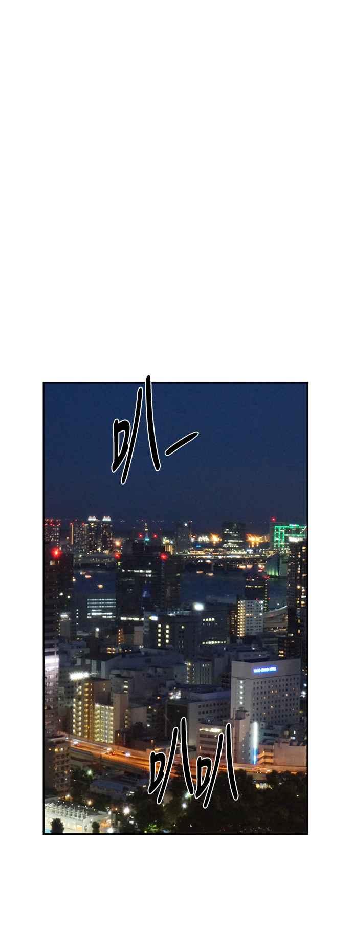 29.jpg