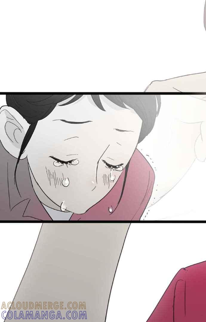 第13话-先热情地打扫吧？！-AENGO（第6张）