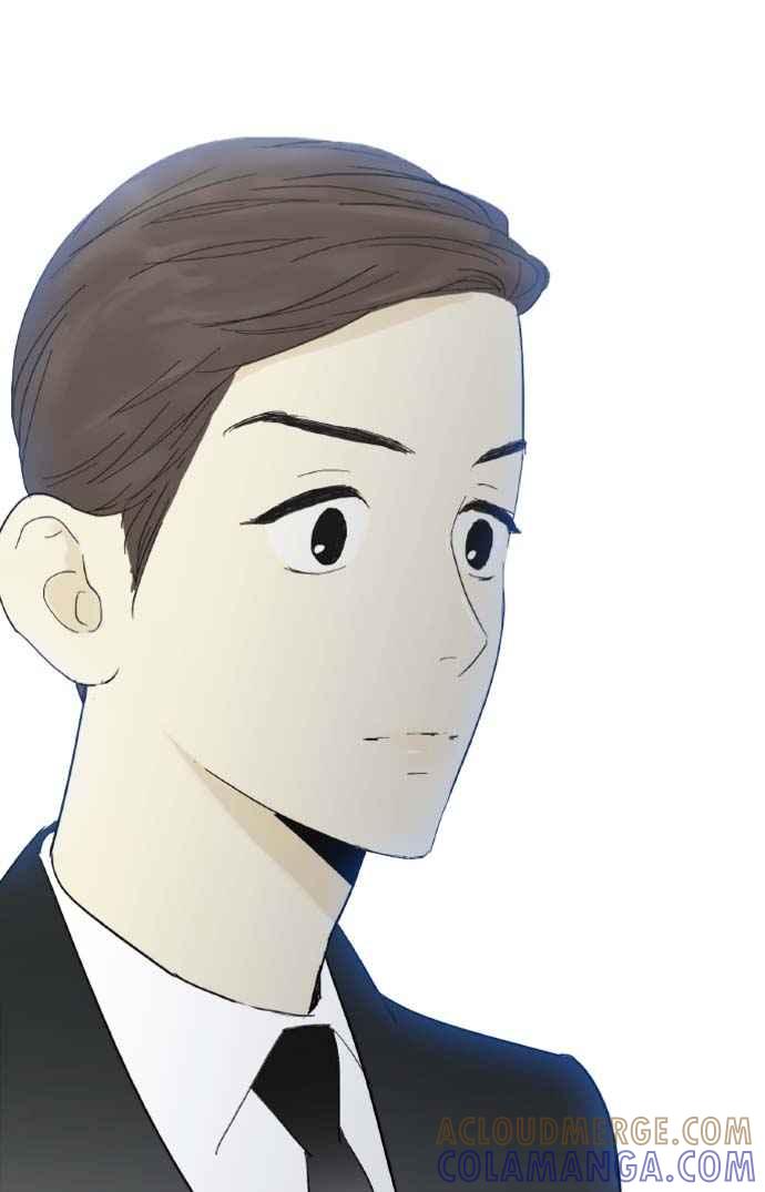 第14话-先热情地打扫吧？！-AENGO（第3张）