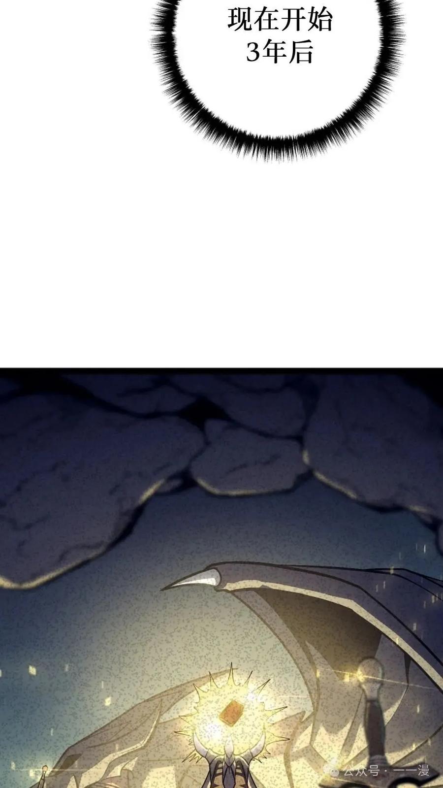122.jpg