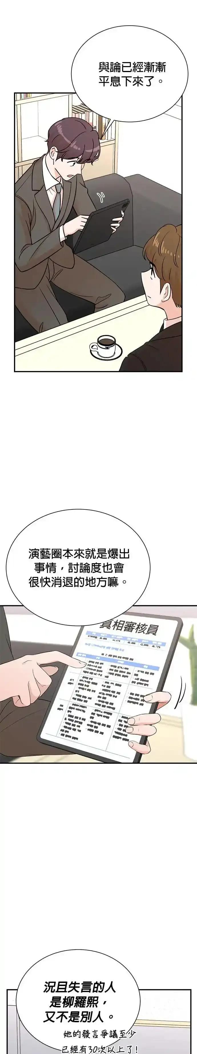 第159话-重生制作人-Wangsibri（第5张）