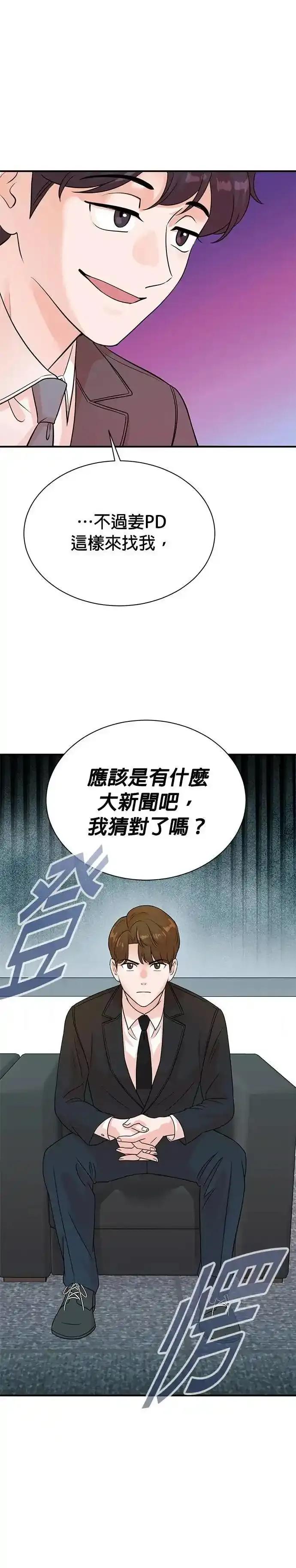 第159话-重生制作人-Wangsibri（第3张）