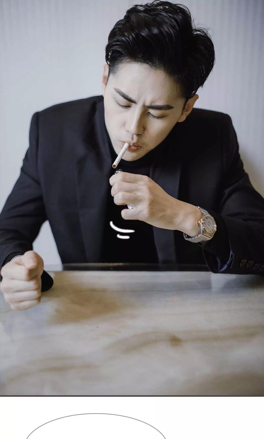 第41话-强宠司令老公好心机-剧能玩（第4张）