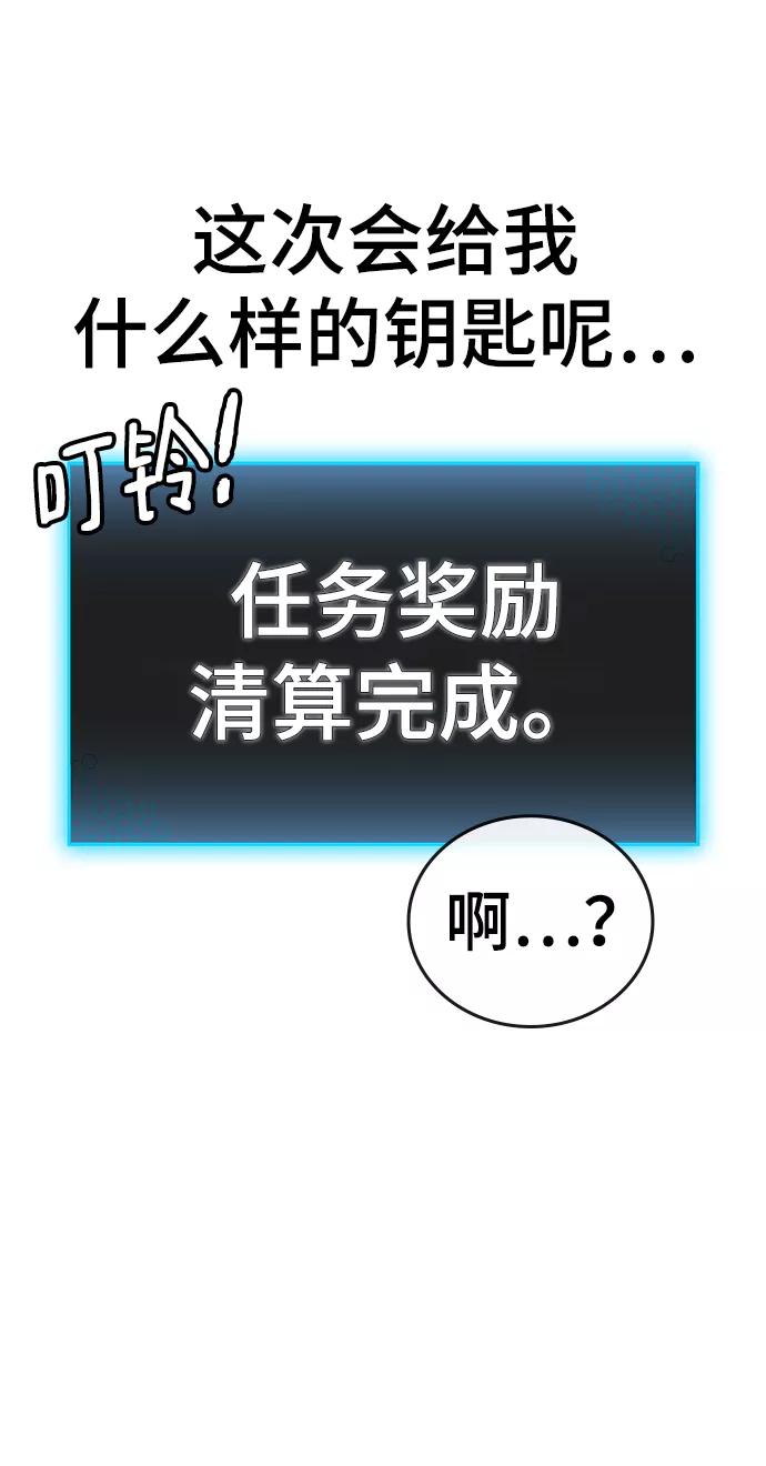 83.jpg