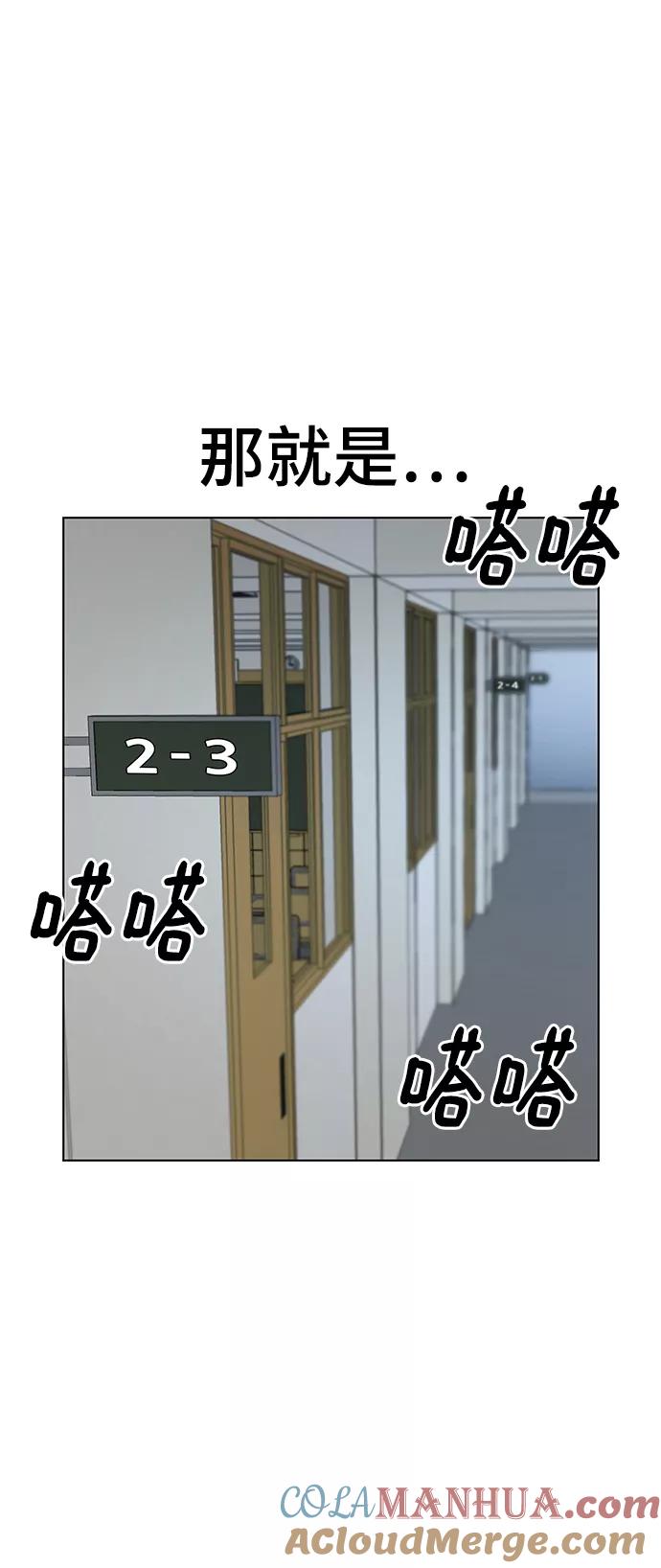89.jpg