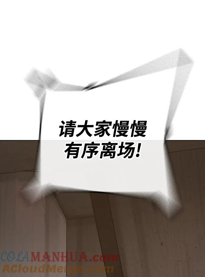 109.jpg