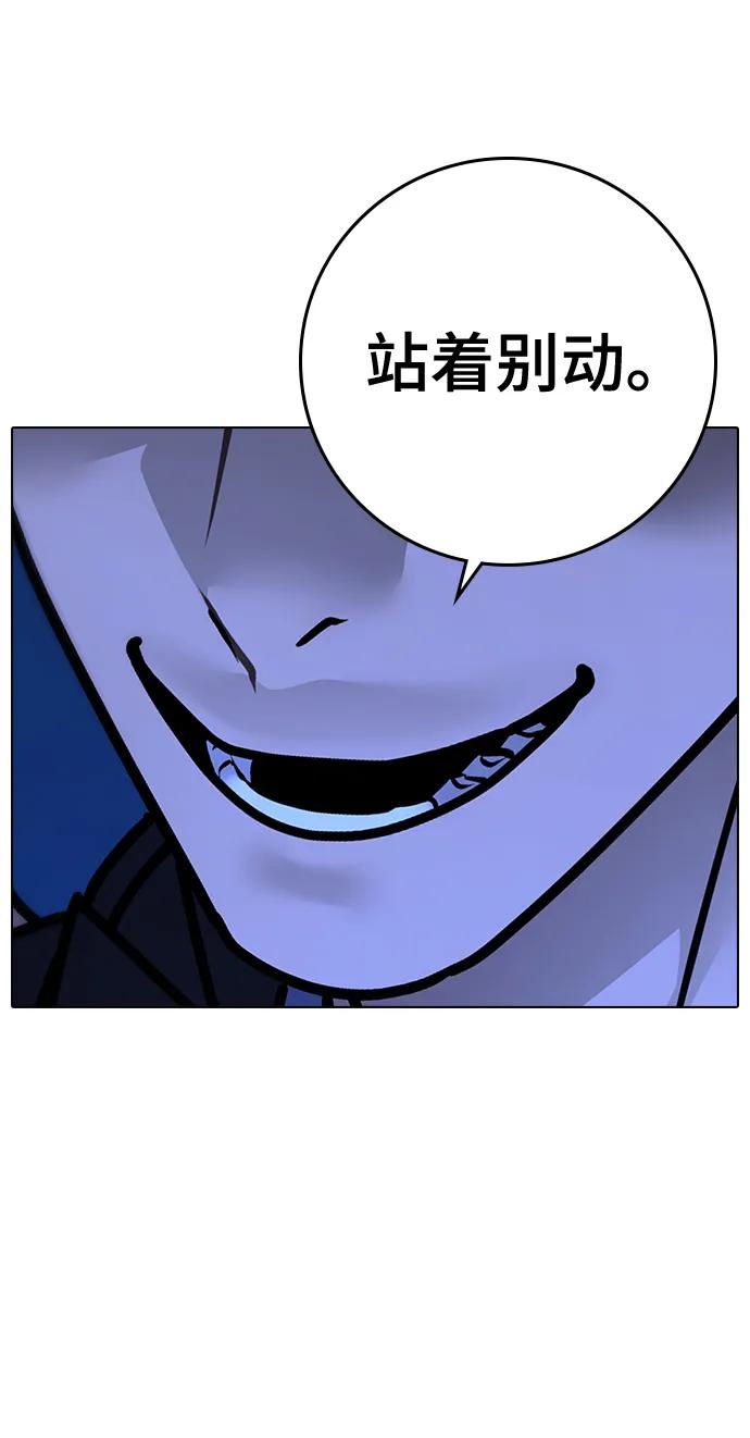80.jpg