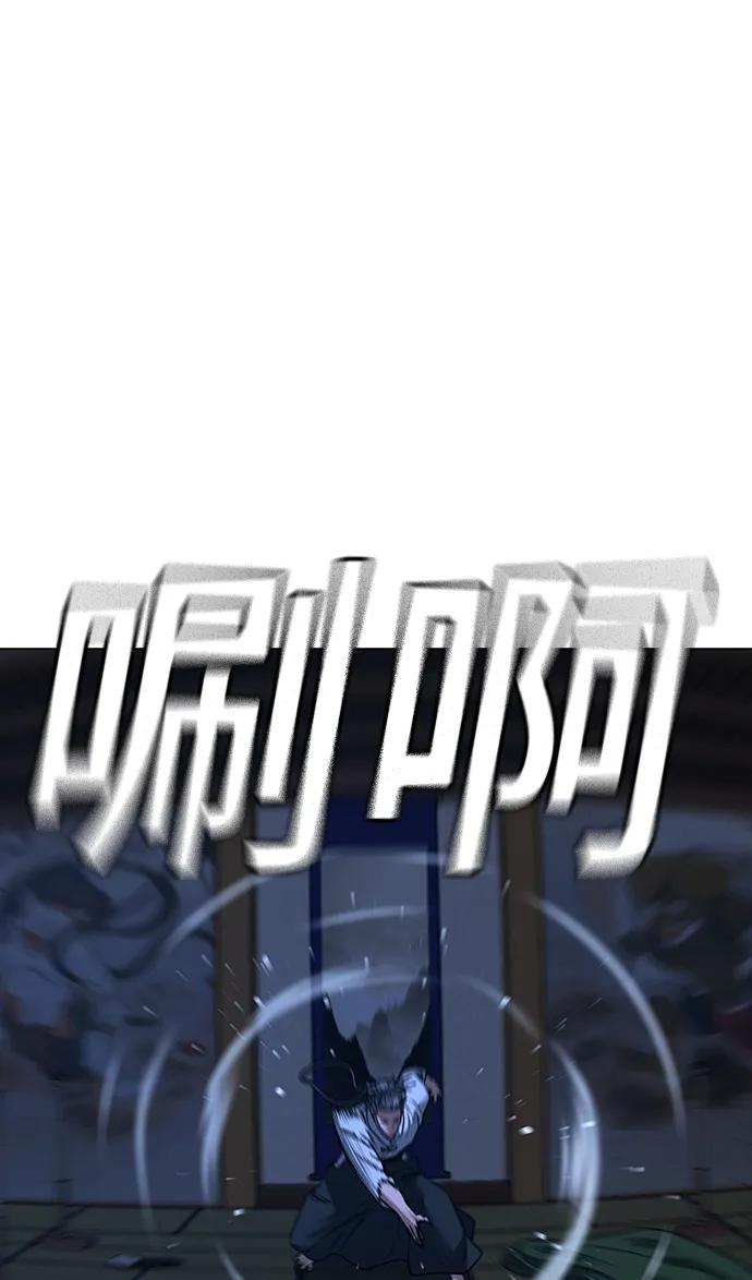 111.jpg