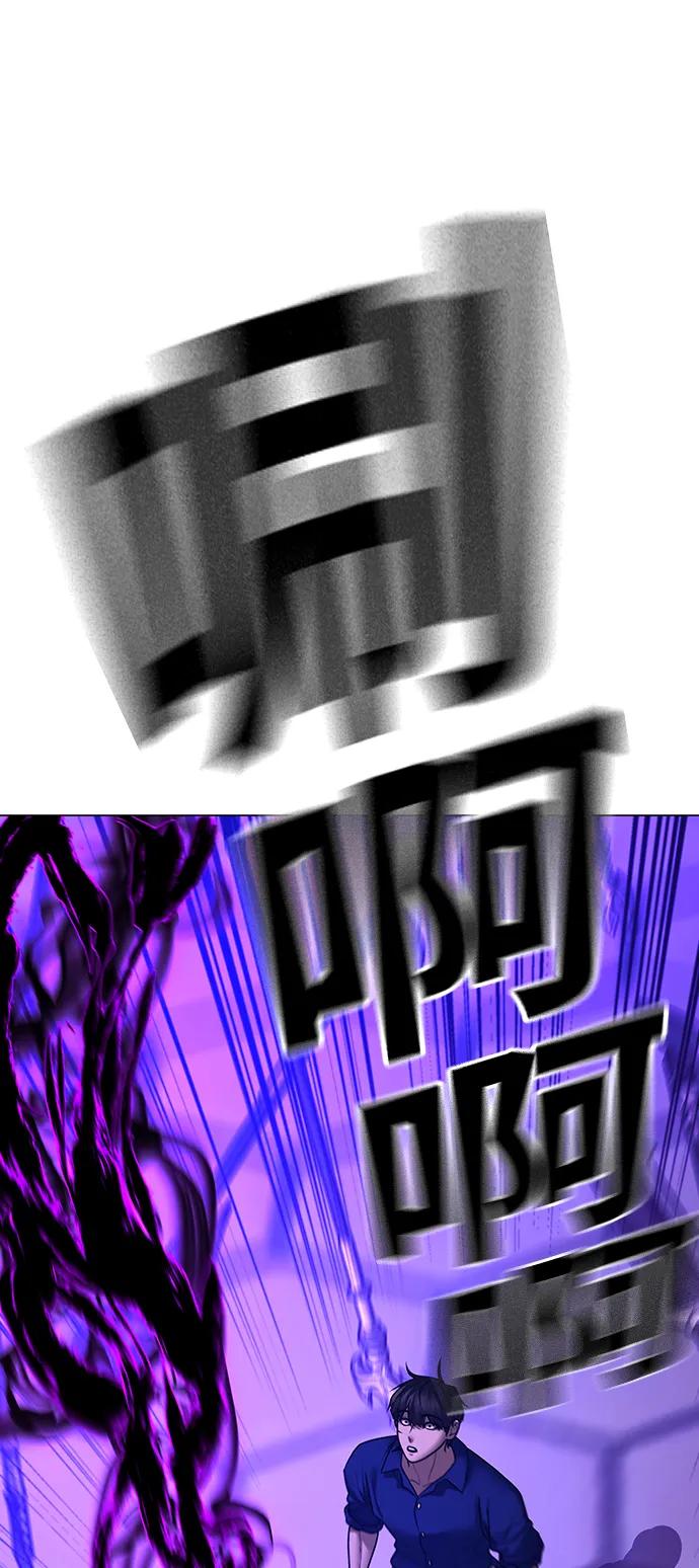 71.jpg