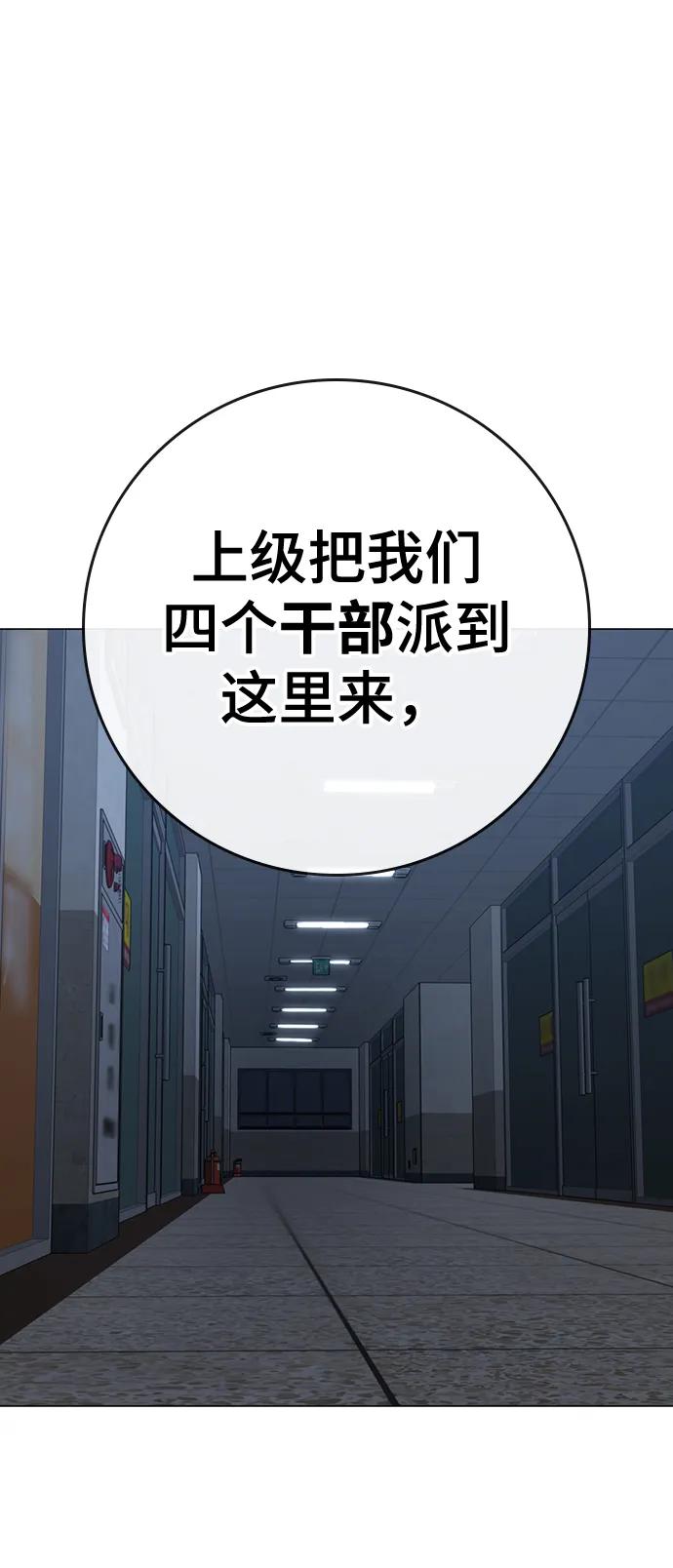96.jpg