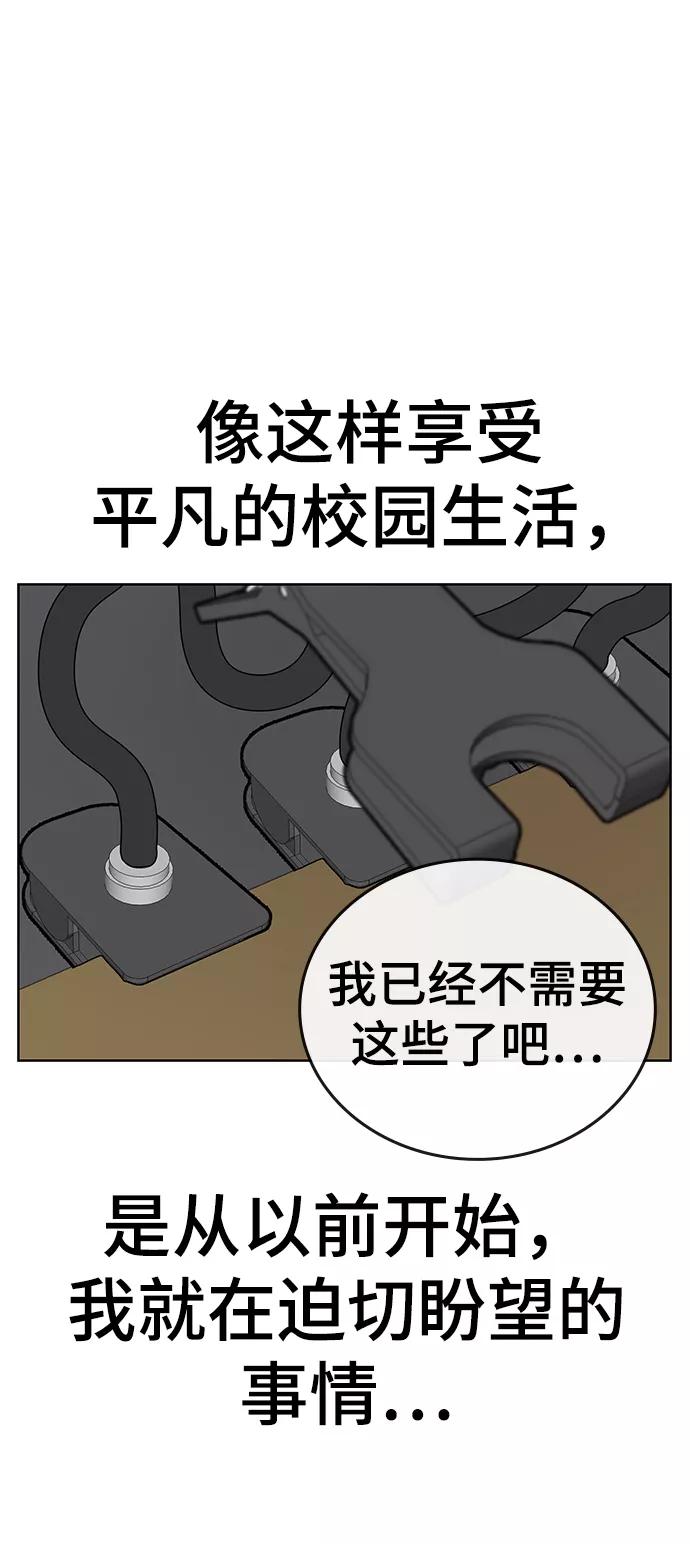 55.jpg