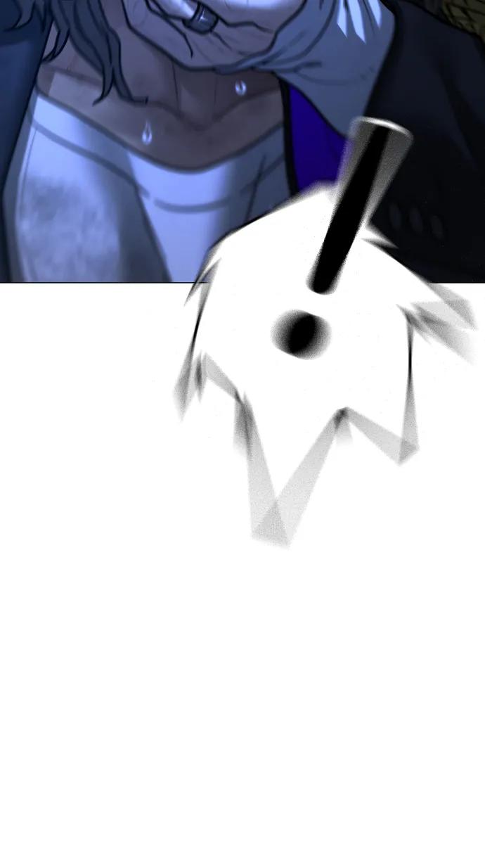 71.jpg