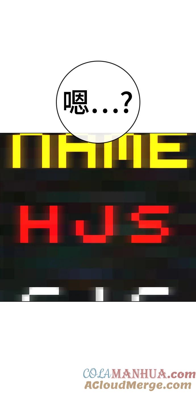 93.jpg