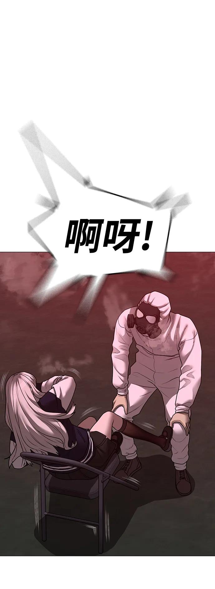 46.jpg