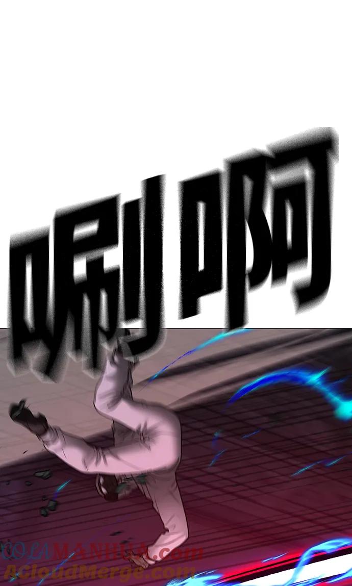 105.jpg