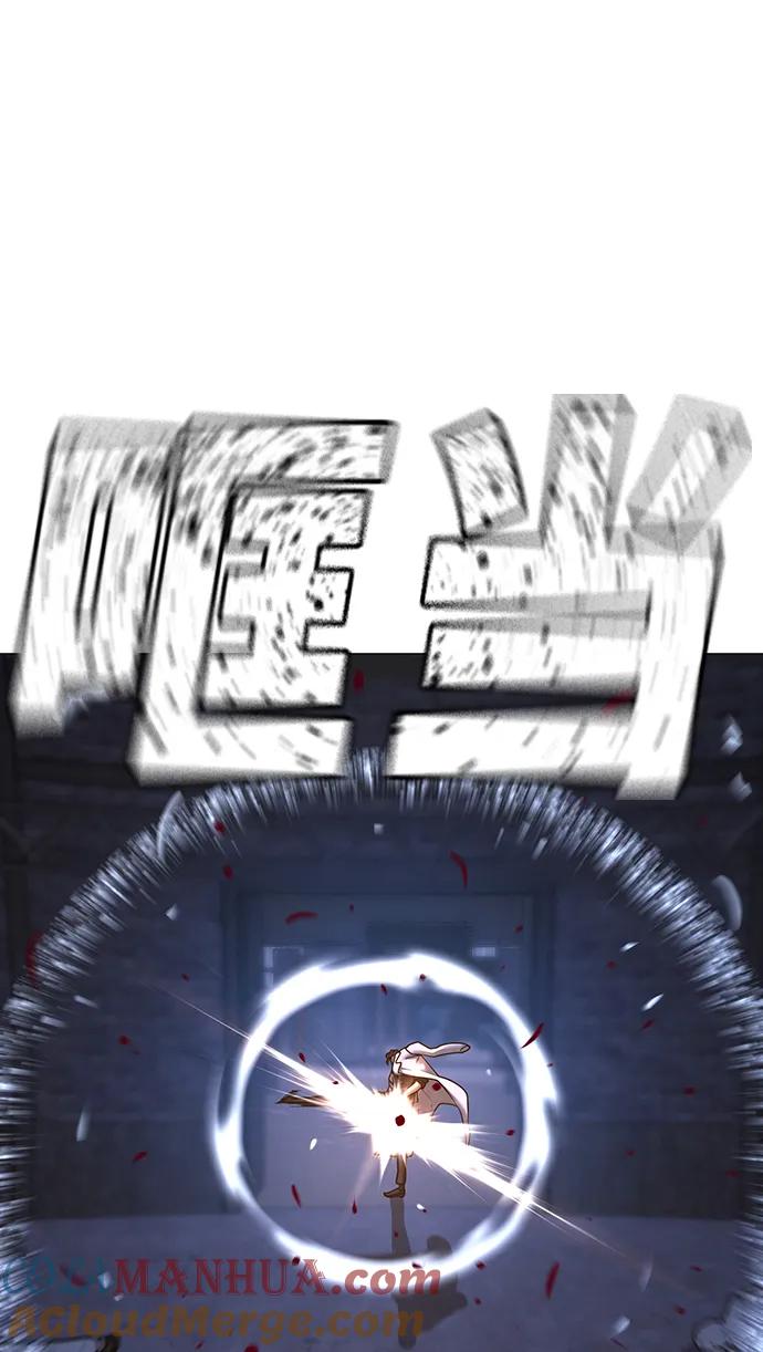 109.jpg