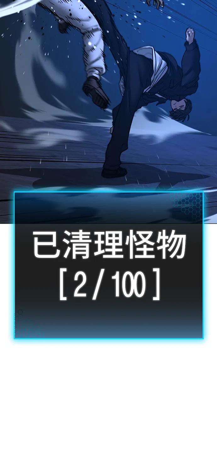 103.jpg