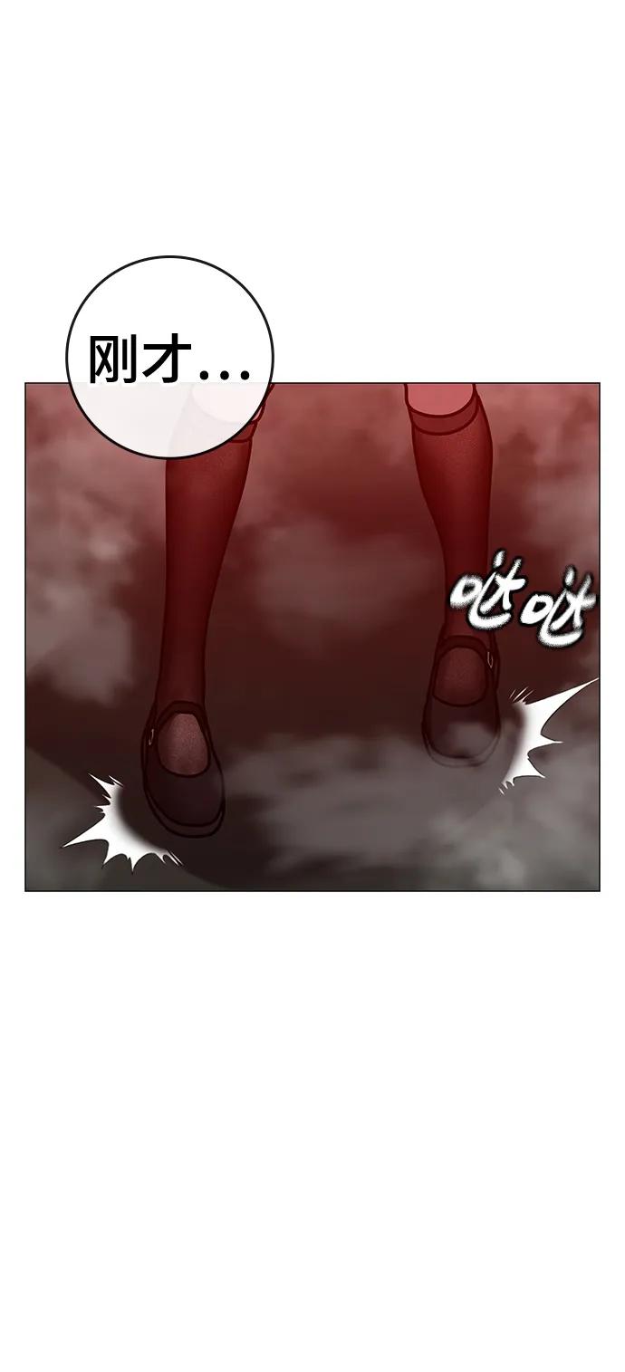 66.jpg