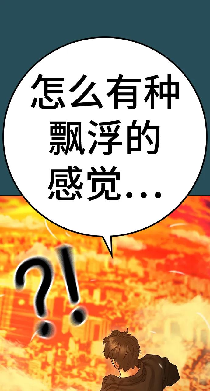 103.jpg