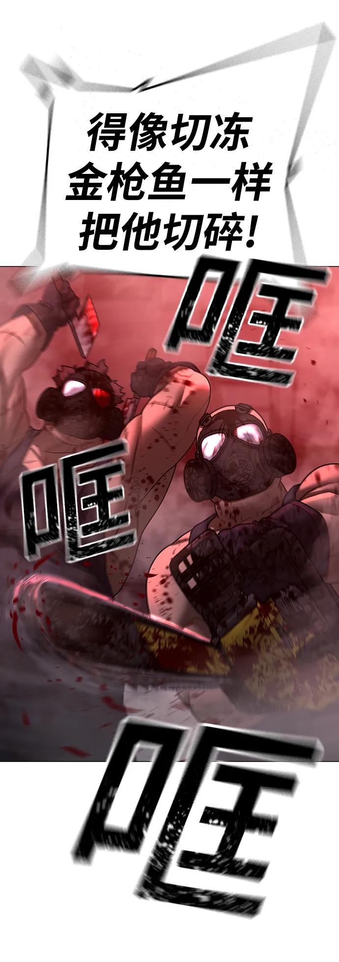 47.jpg