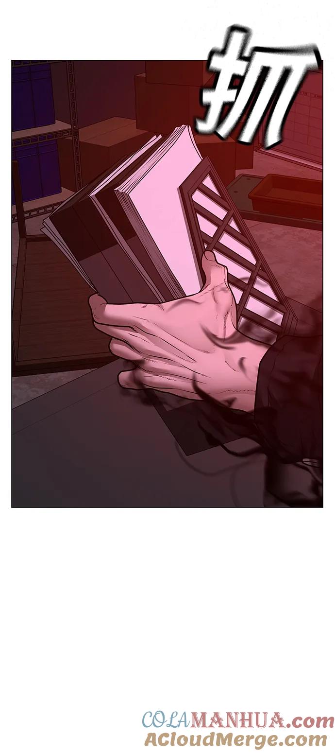 49.jpg