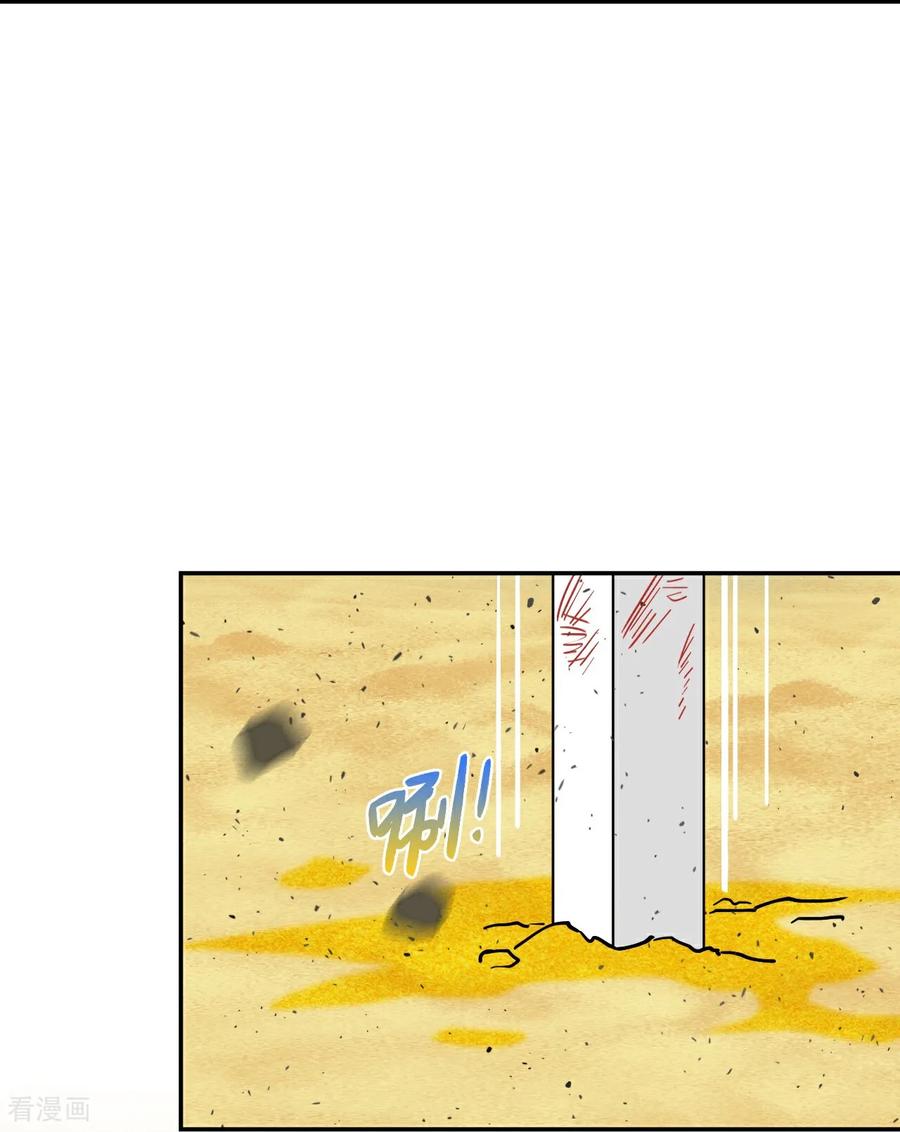 第116话下一个-龙战在野-星华文化（第30张）